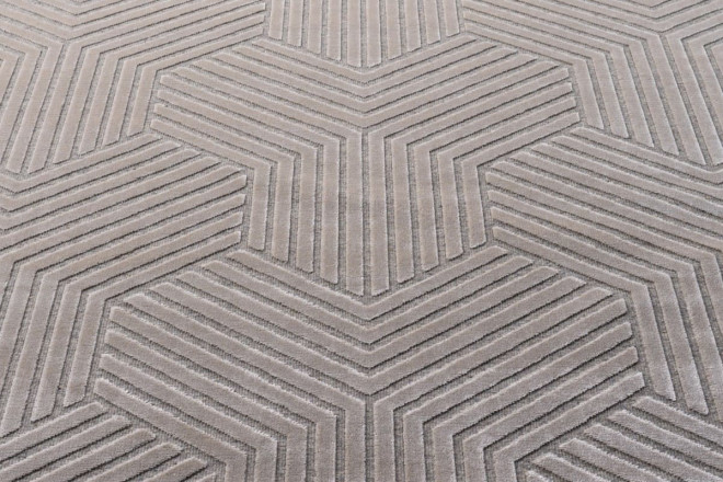 Ковёр Pattern Beige