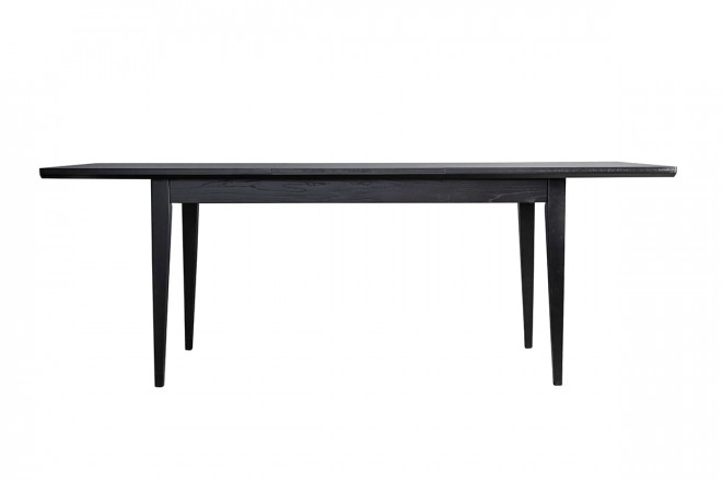 Обеденный стол Тауэр 160(220)х90 см раскладной