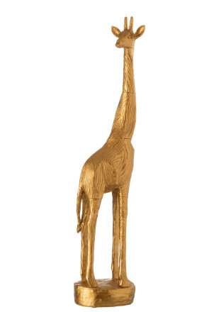 Декоративная фигурка Жираф 64 см