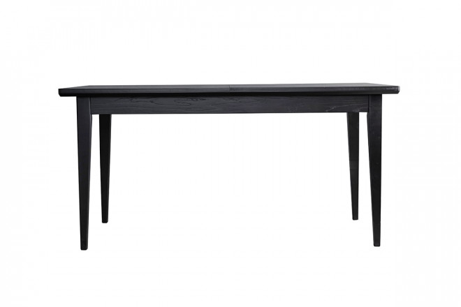 Обеденный стол Тауэр 160х90 см прямоугольный