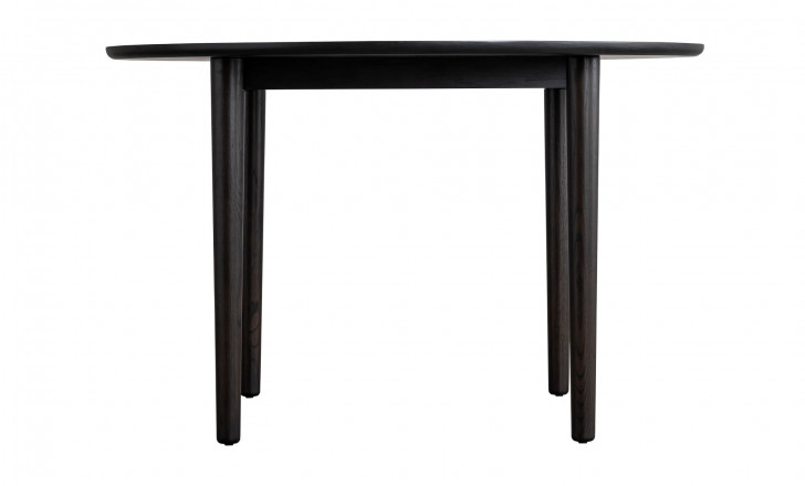 Обедененный стол Naomi 120 см