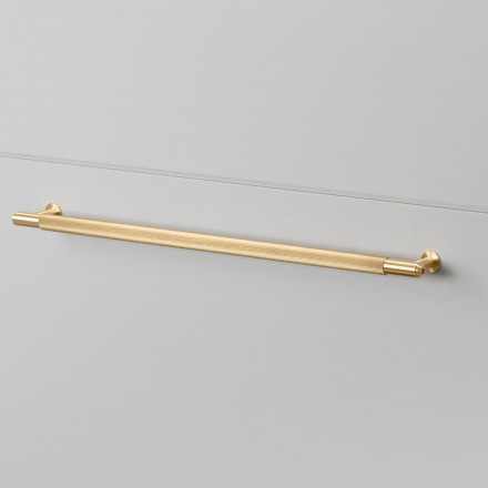 Ручка Linear Brass Large