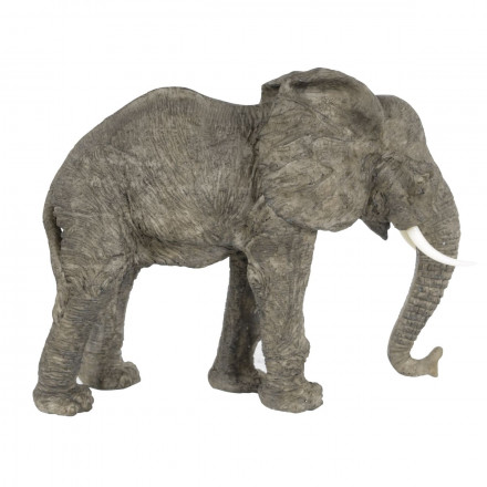 Фигурка Elephant