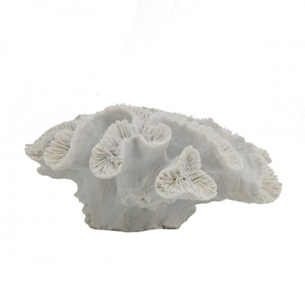 Фигурка декоративная White Coral 23 см