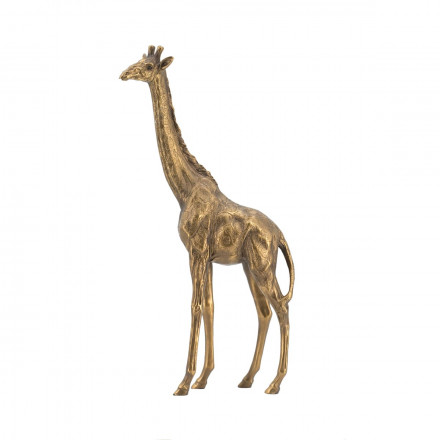 Настольная фигурка Giraffe малая
