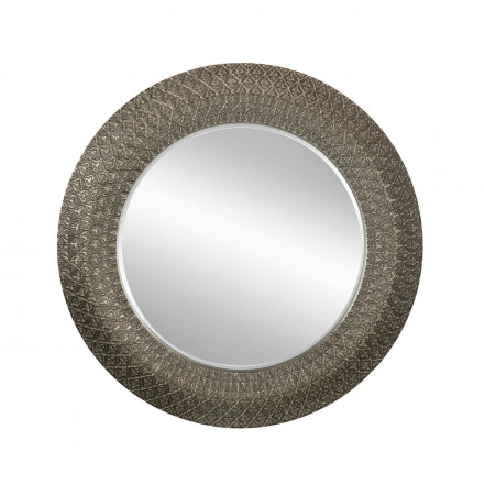 Зеркало Flore, диаметр 99,5 см
