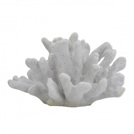 Фигурка настольная White Coral 24 см