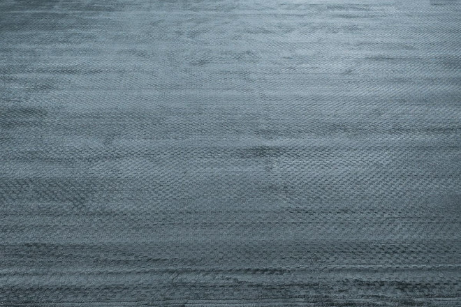 Ковёр Artisan Point Grey-Blue 200х300 см