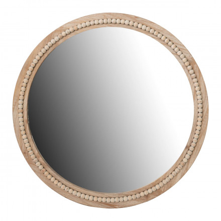 Зеркало Lowley, диаметр 76 см