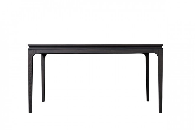 Обеденный стол Groove 150х90 см прямоугольный