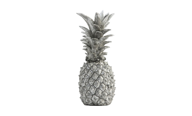 Фигурка Pineapple большая